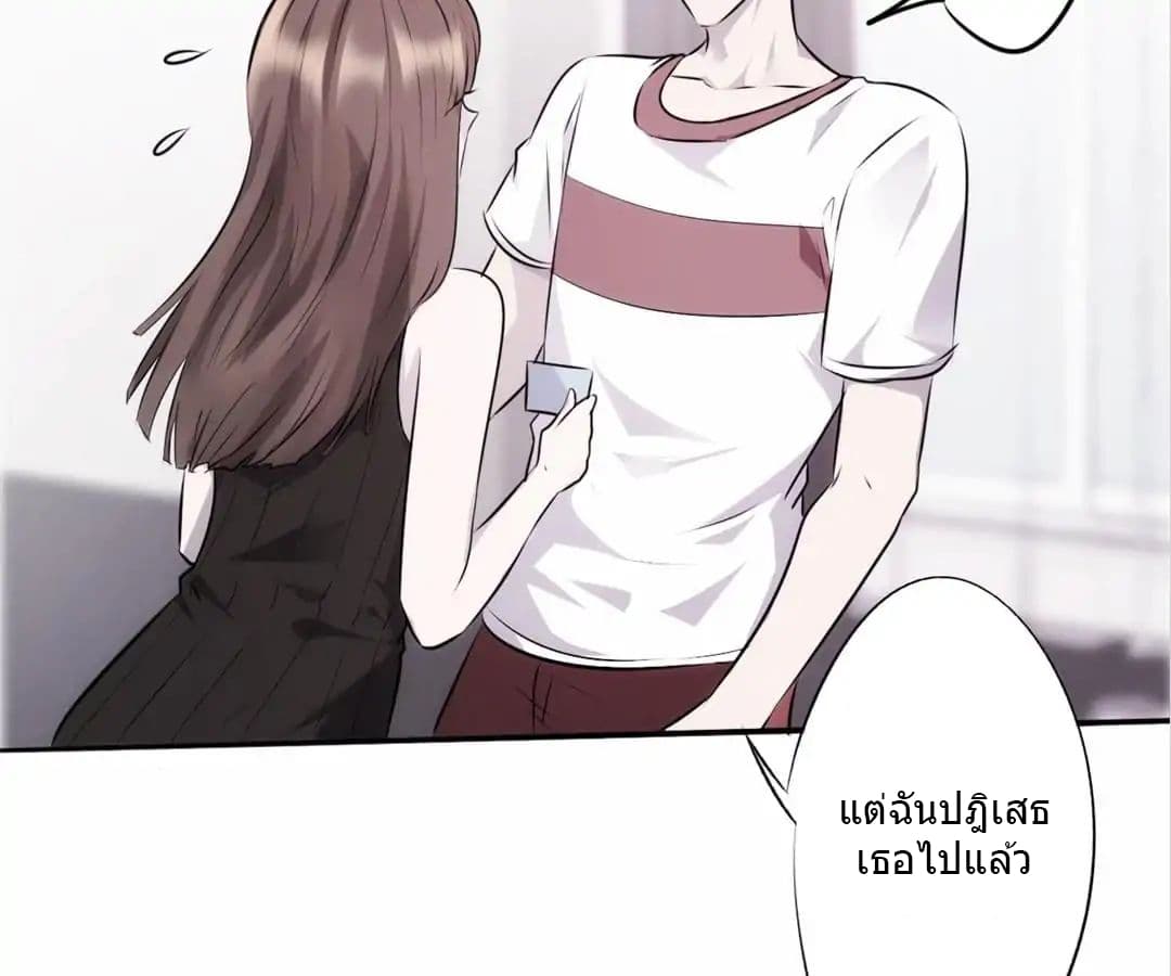 100290921.jpg