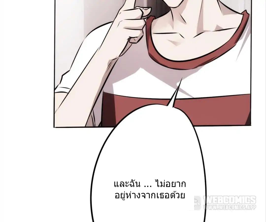100291113.jpg
