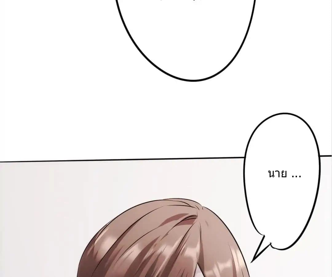 100291145.jpg