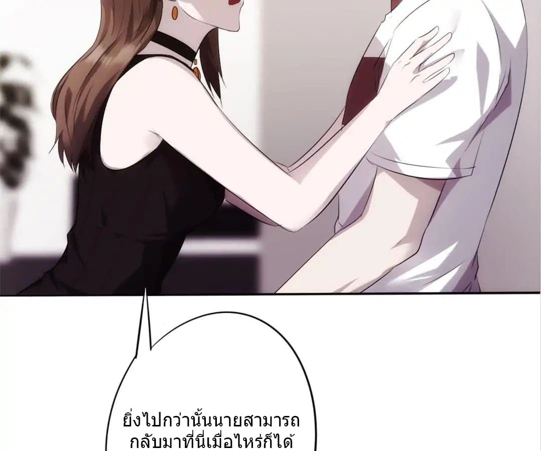 100291305.jpg