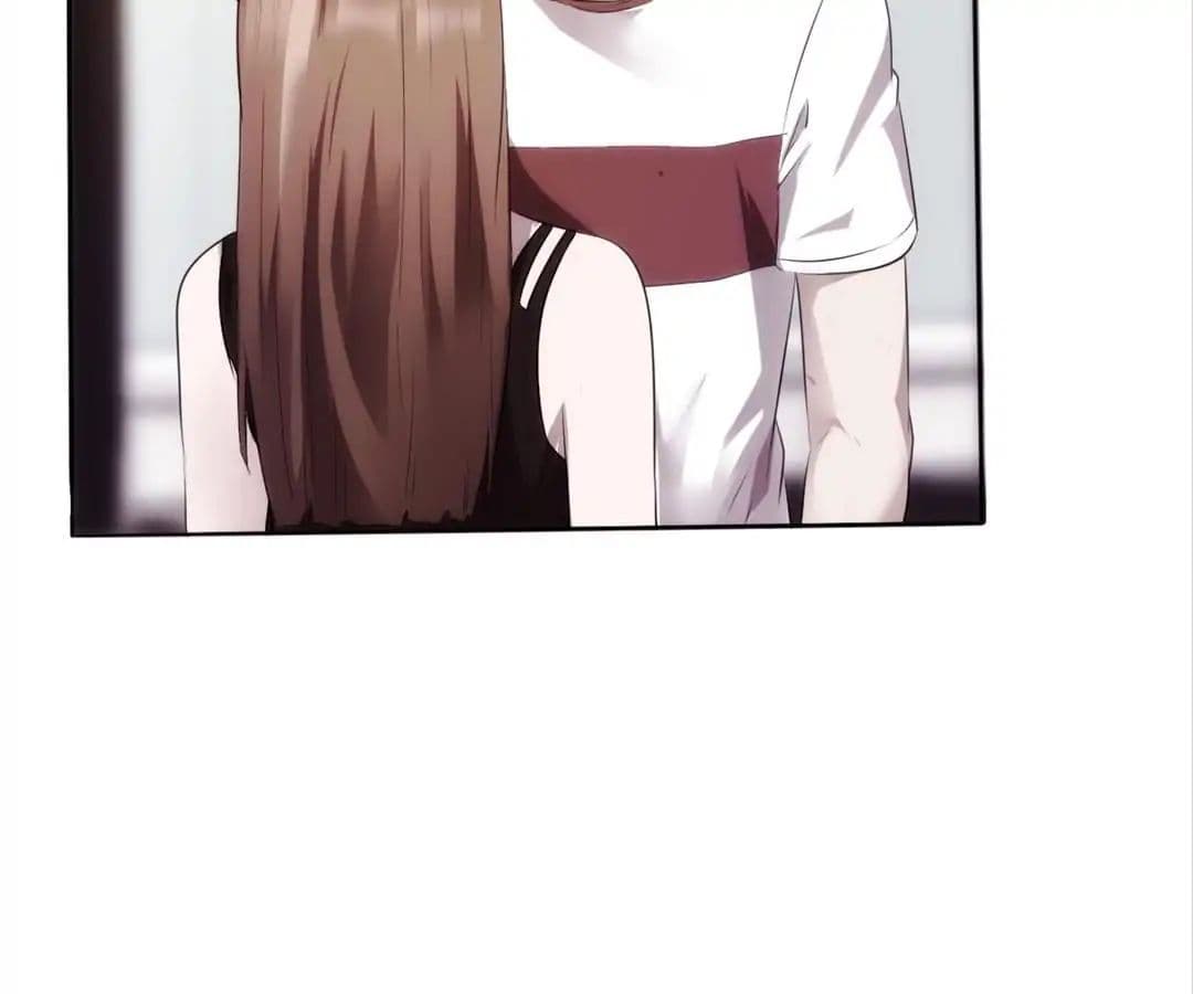 100291401.jpg
