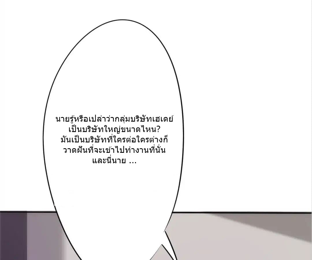 100291433.jpg
