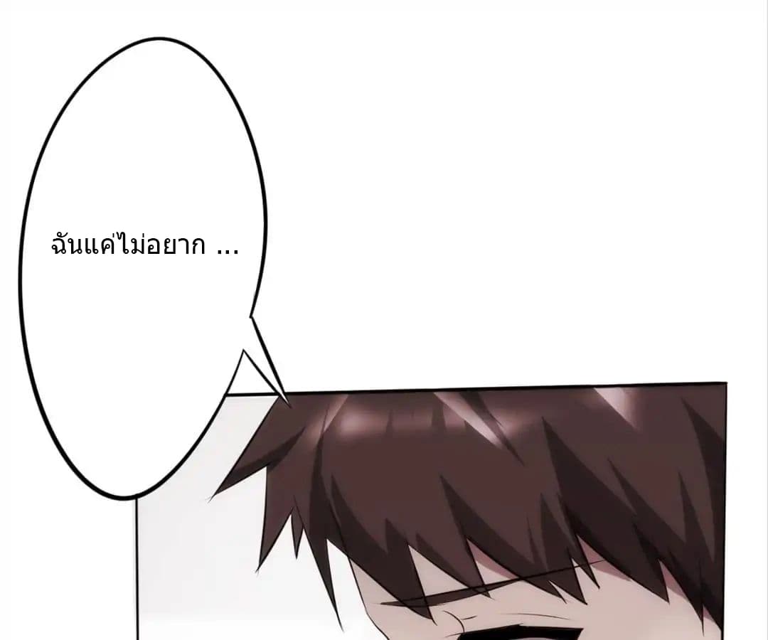 100291561.jpg