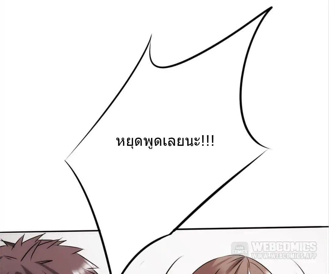 100291625.jpg