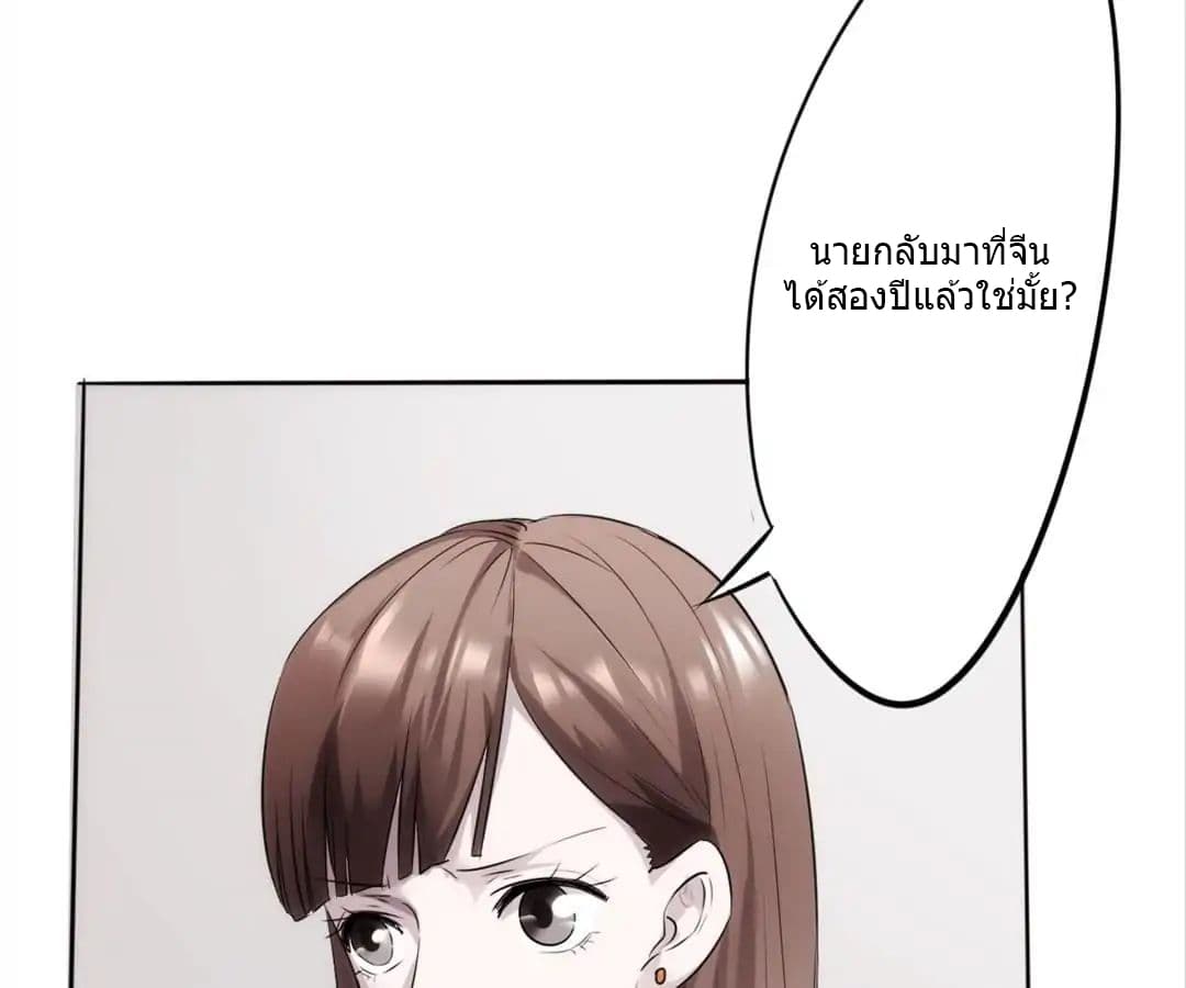 100291721.jpg