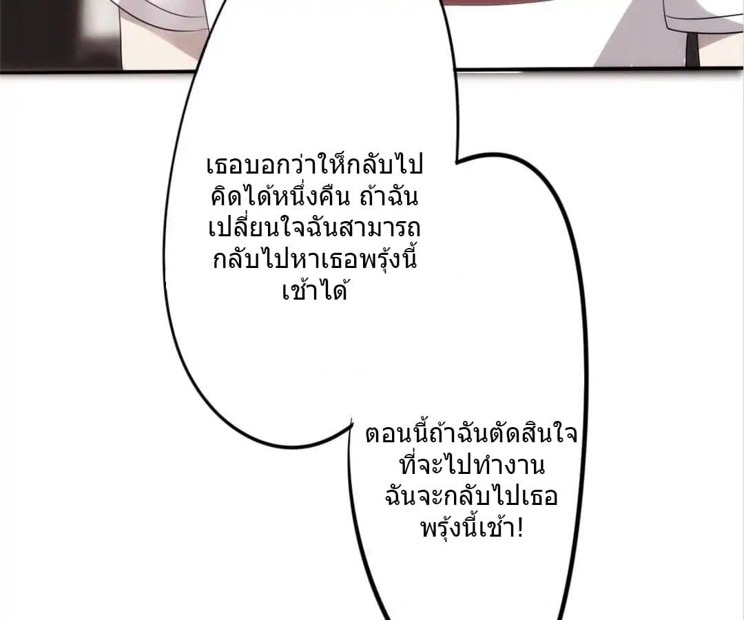 100291913.jpg