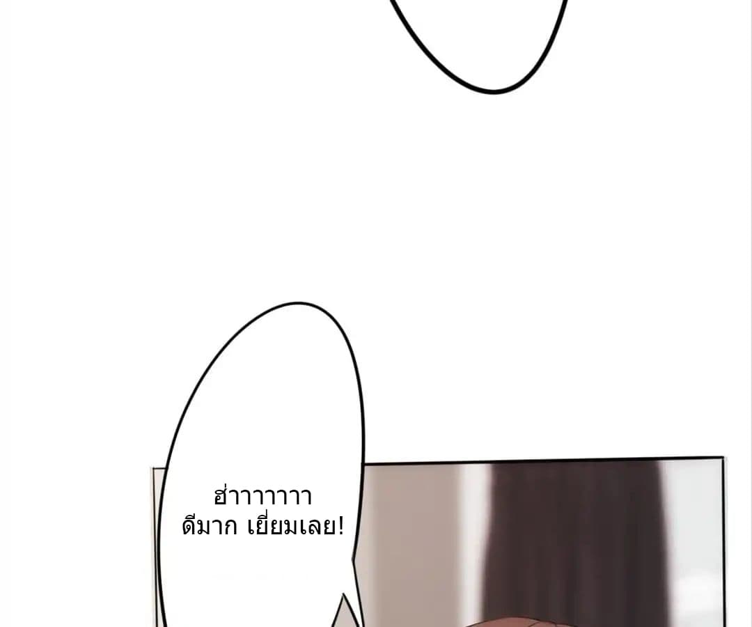 100291945.jpg