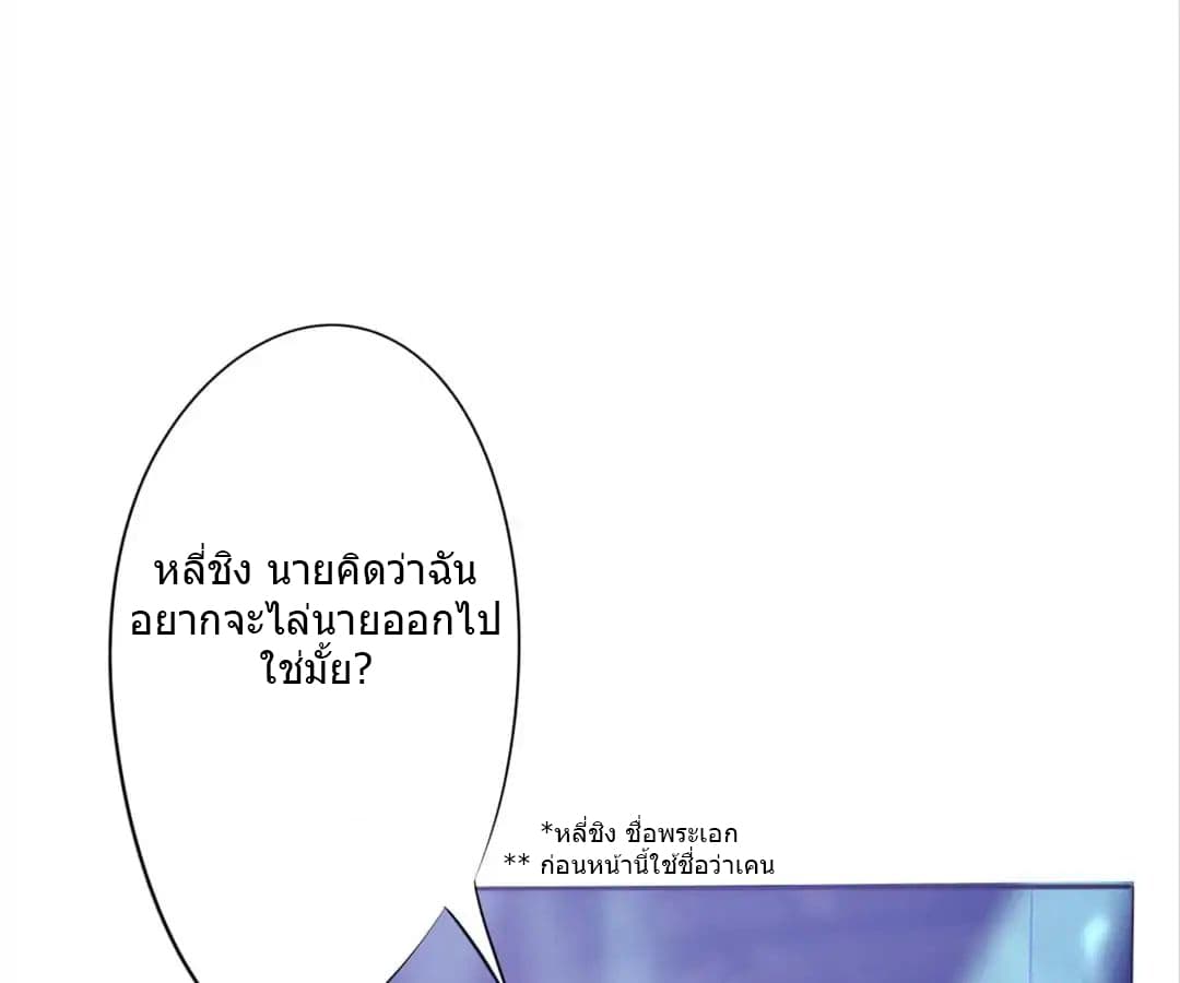 100292618.jpg