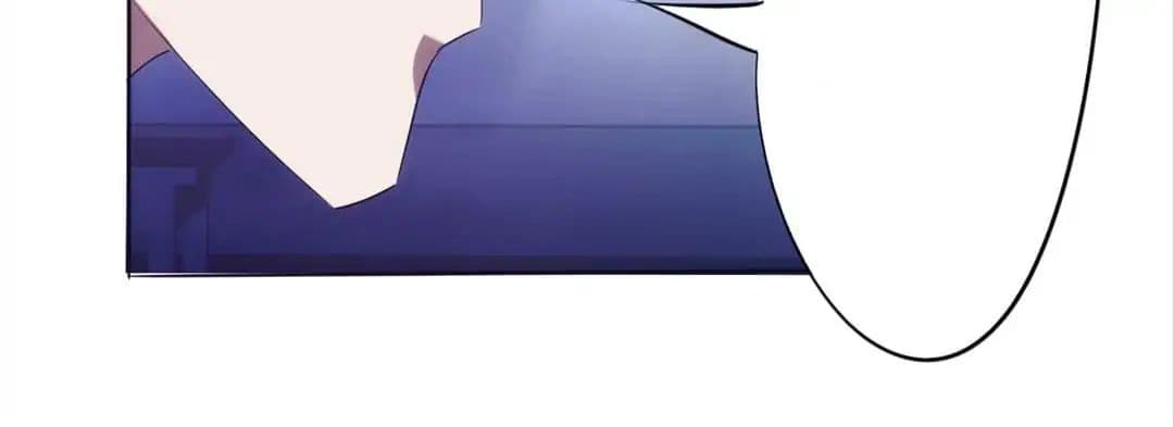 100292746.jpg