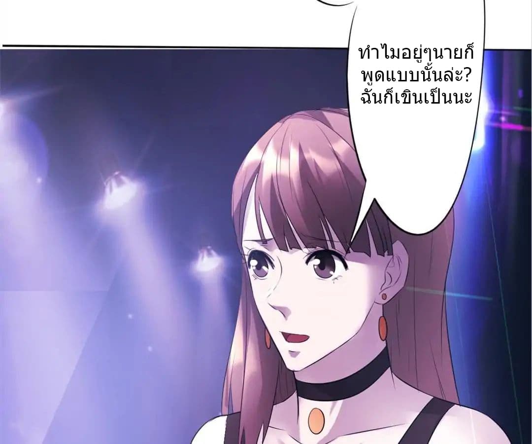 100292938.jpg