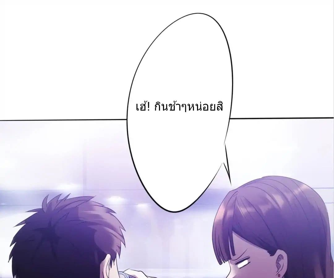 100293066.jpg