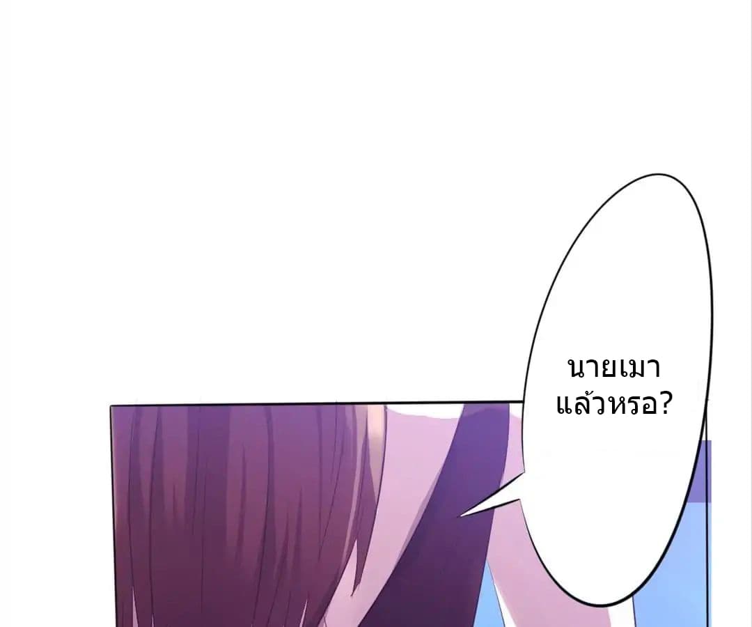 100293194.jpg