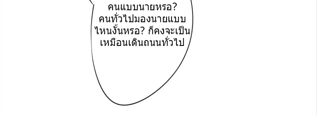 100293322.jpg