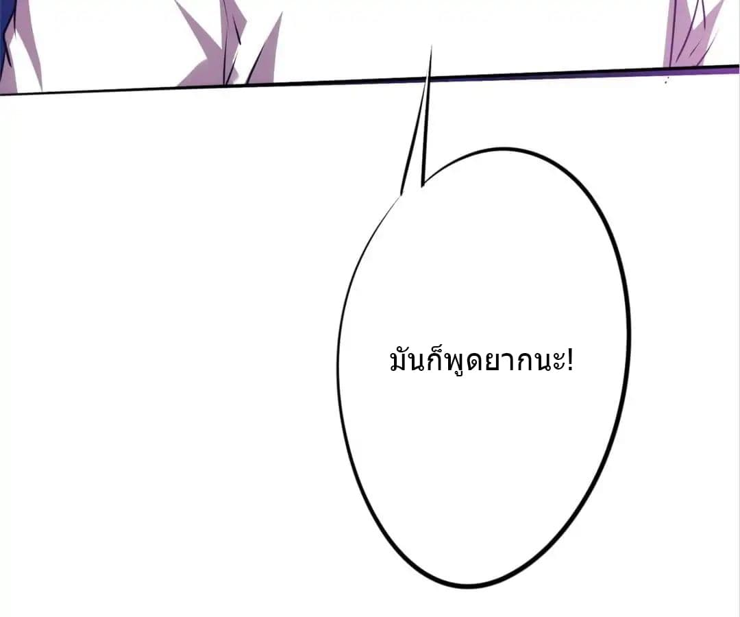100293578.jpg