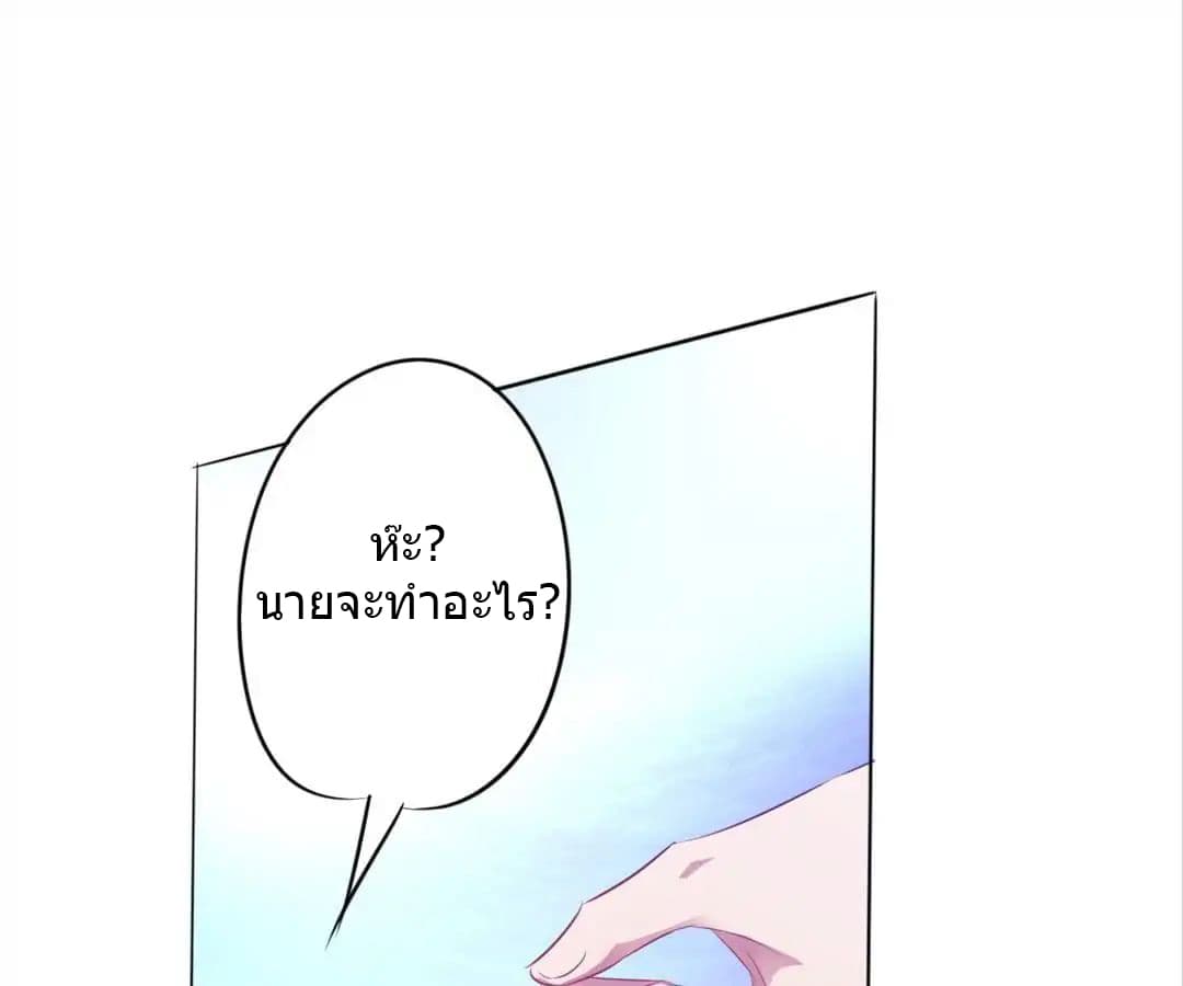 100293642.jpg
