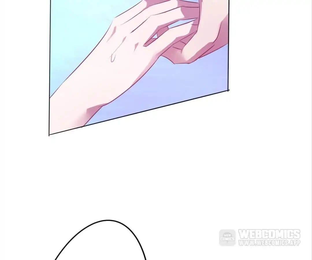100293674.jpg