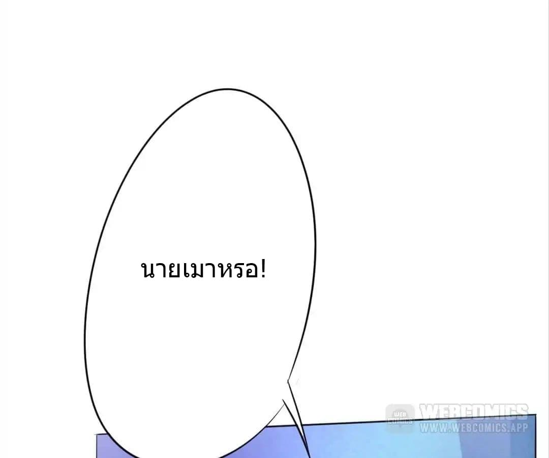 100293802.jpg