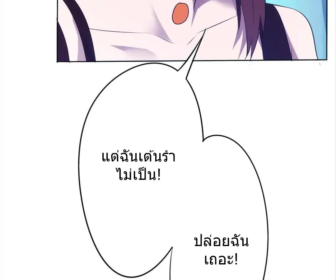 100293866.jpg