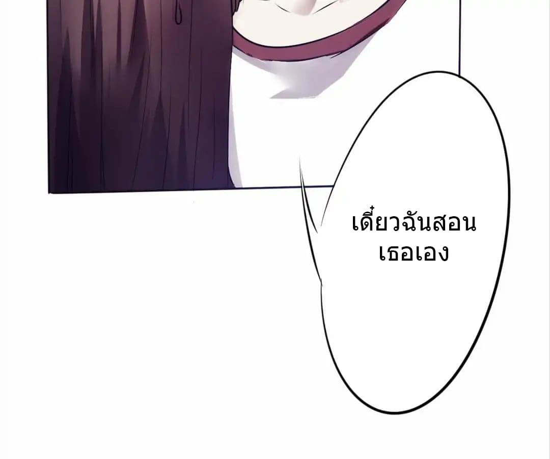 100294411.jpg