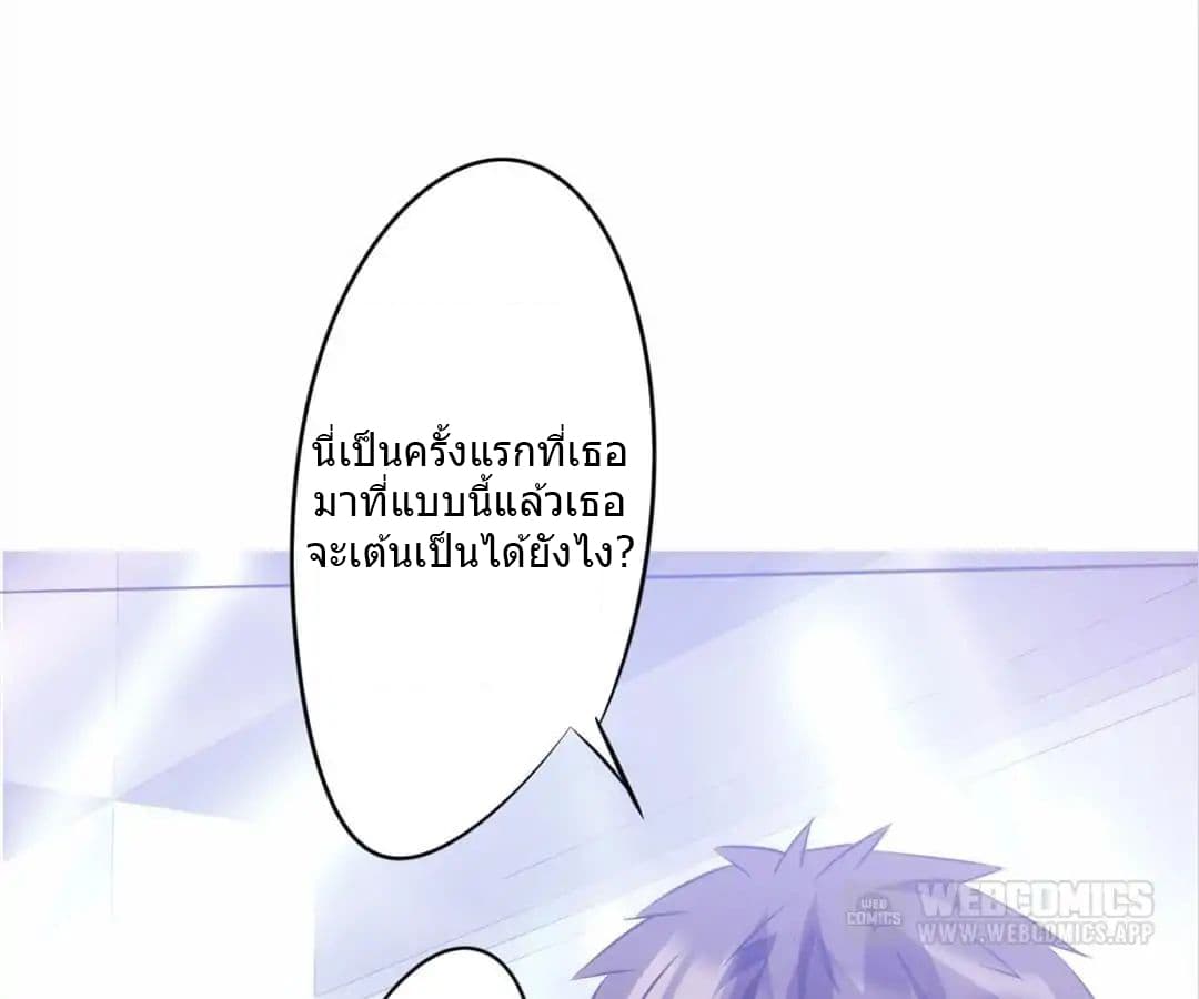 100294443.jpg