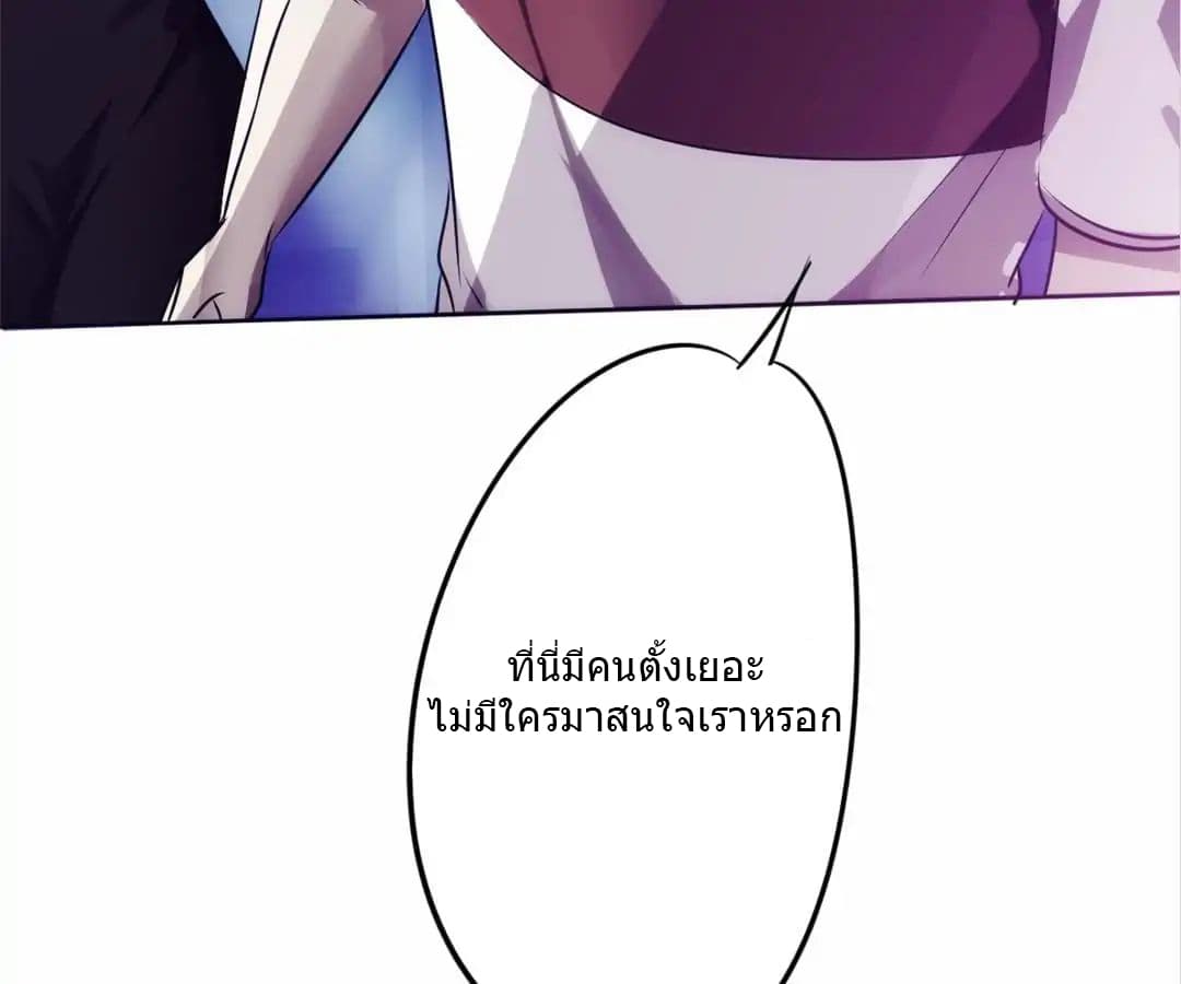 100294507.jpg