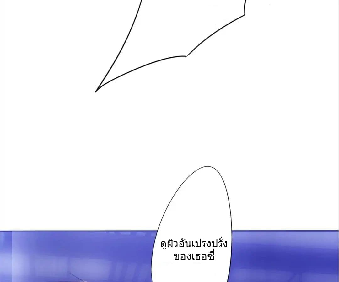 100294635.jpg