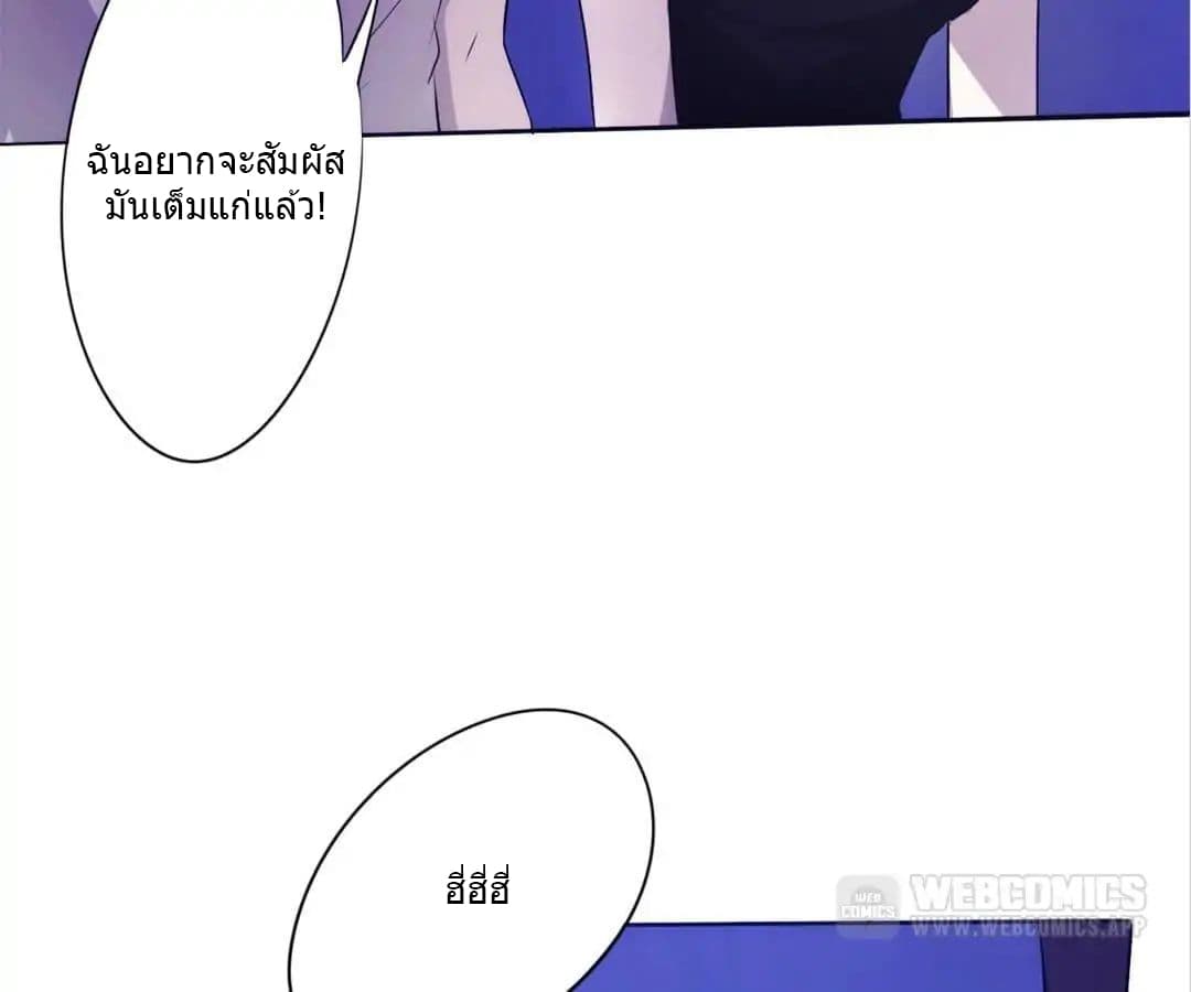 100294699.jpg
