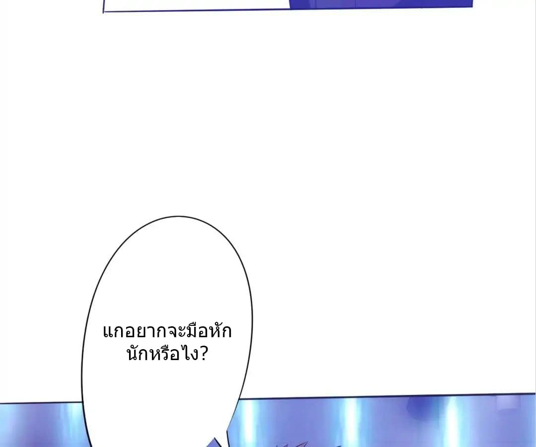 100294763.jpg