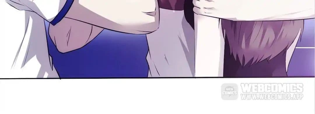 100294827.jpg