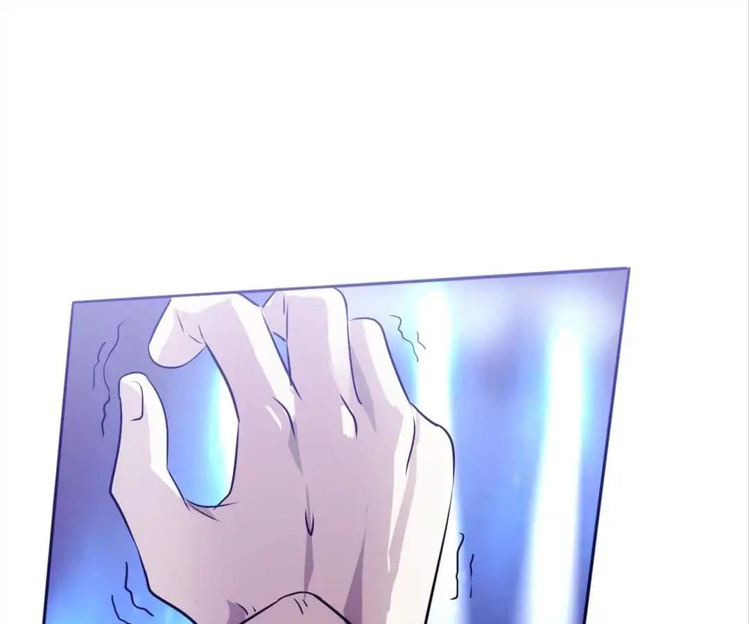 100294859.jpg