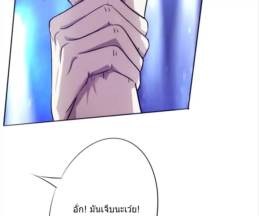 100294891.jpg