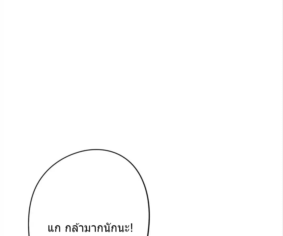 100295019.jpg