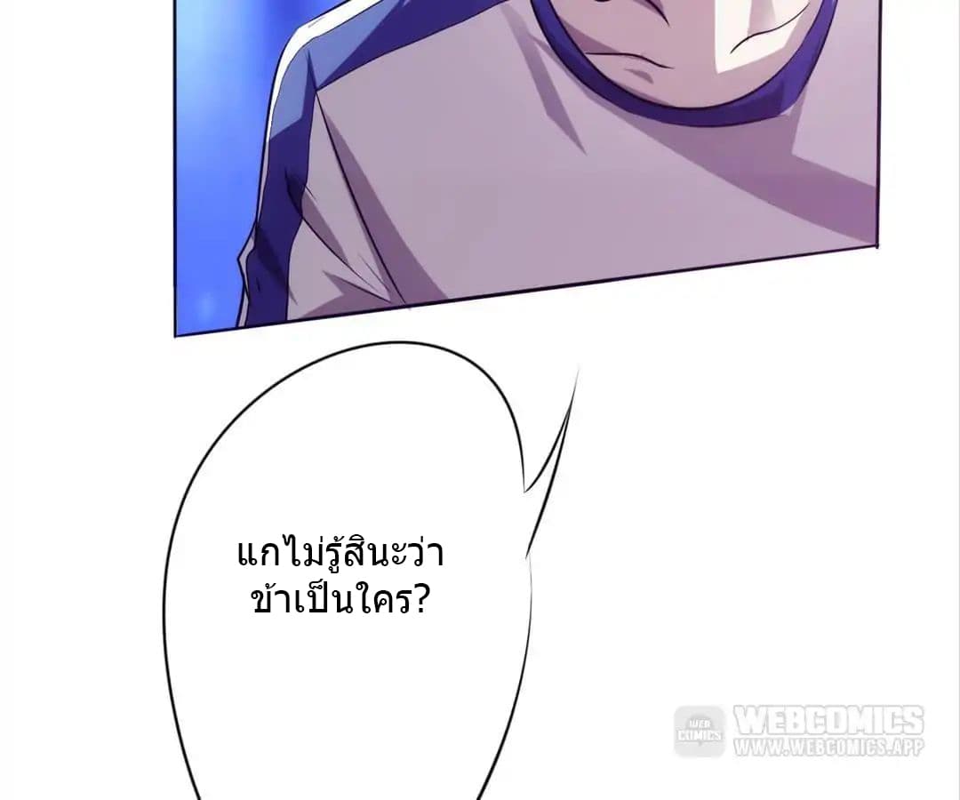 100295083.jpg
