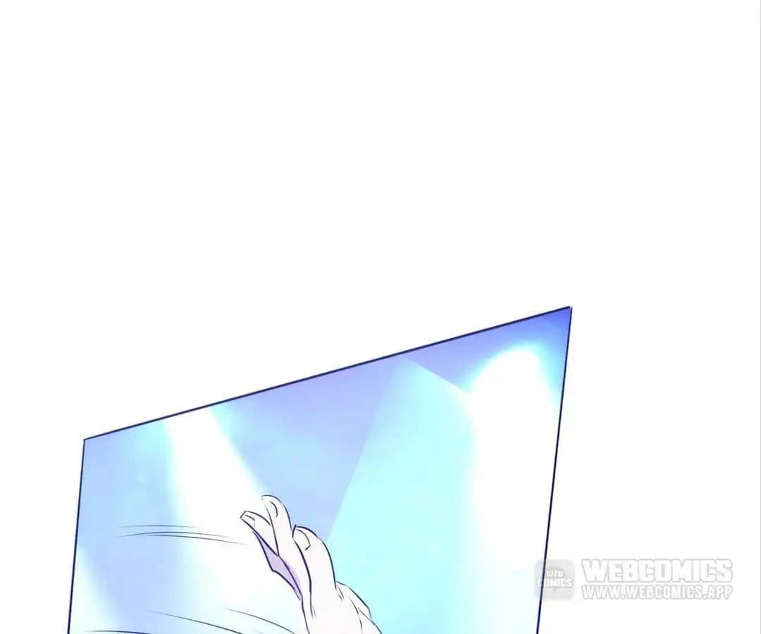 100295211.jpg