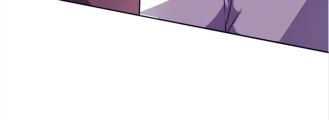 100295403.jpg