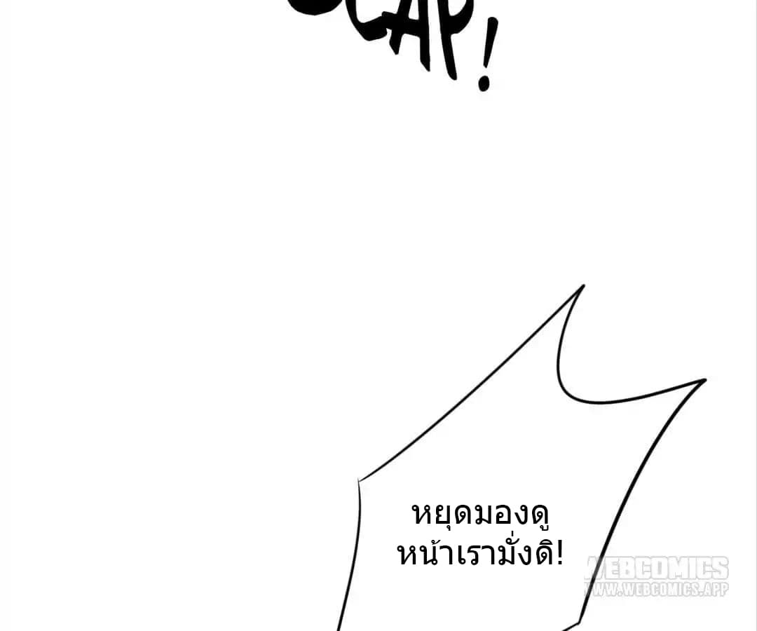 100295467.jpg