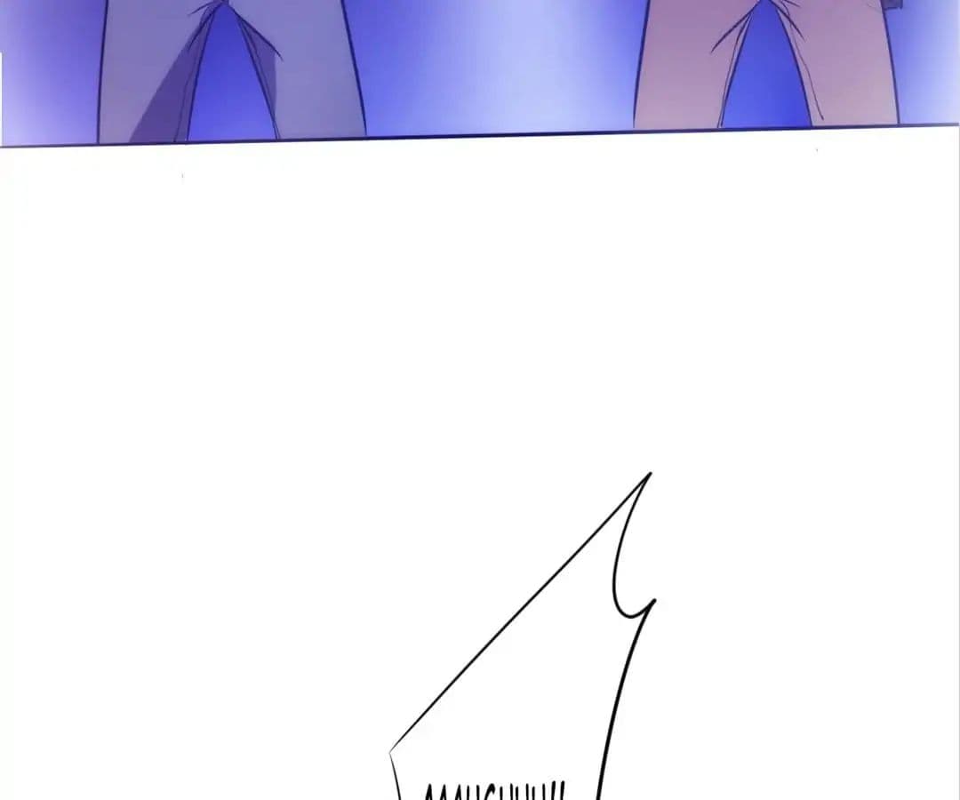 100295531.jpg
