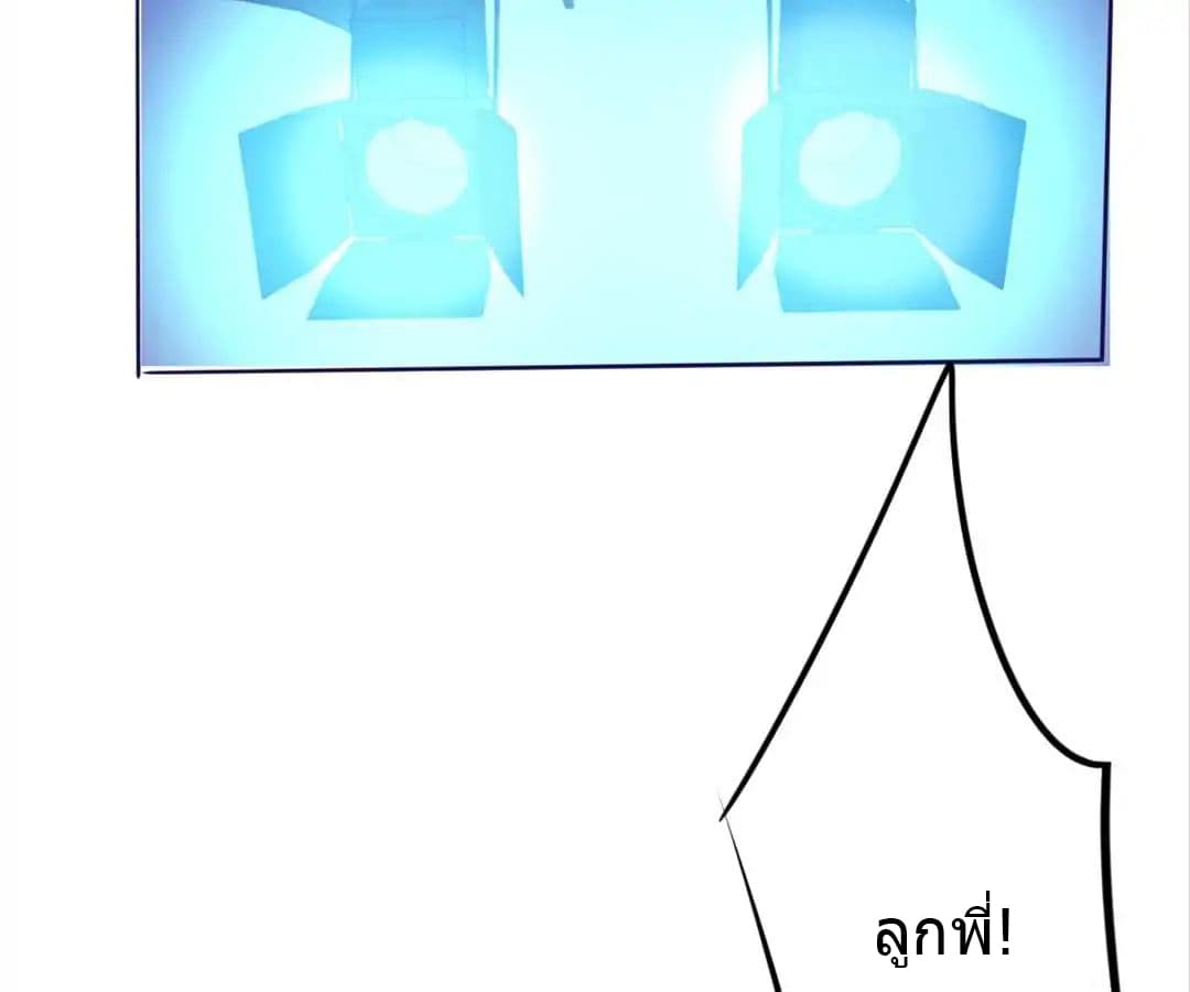 100296460.jpg