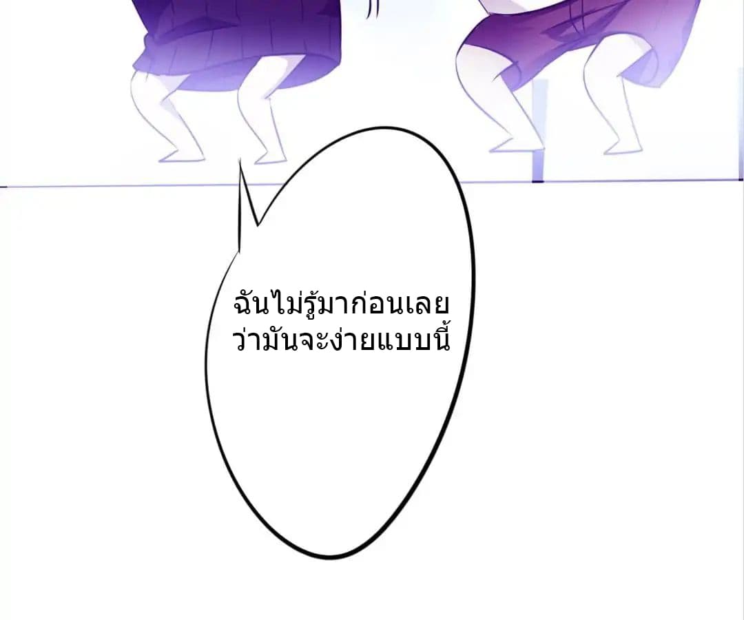 100296716.jpg