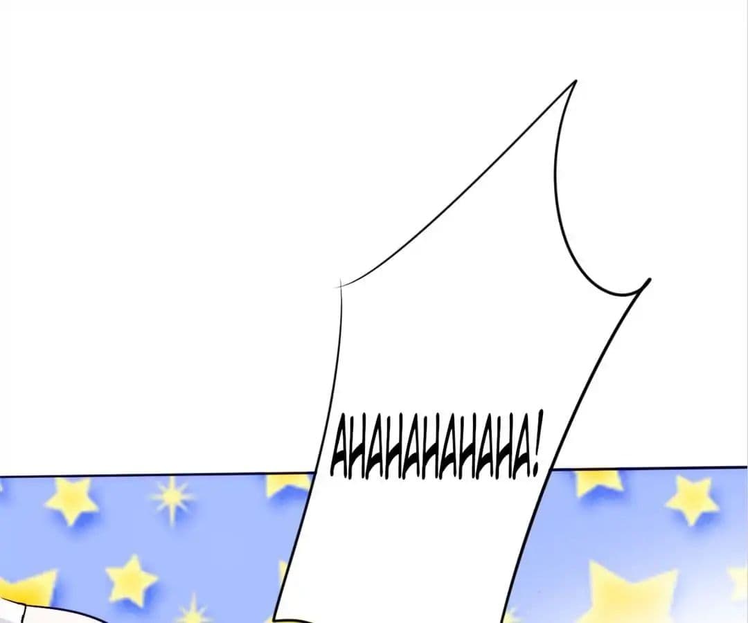 100296940.jpg