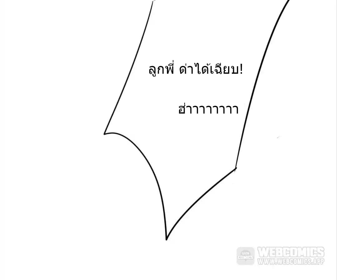 100297004.jpg
