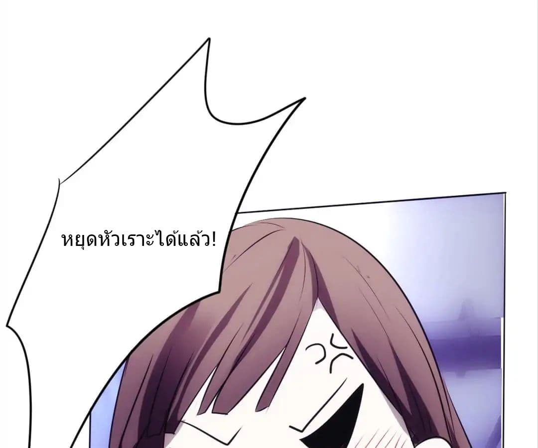 100297036.jpg