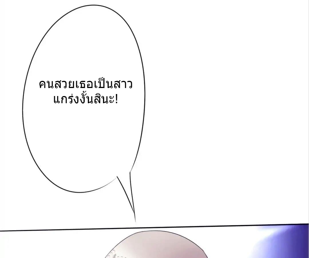 100297100.jpg
