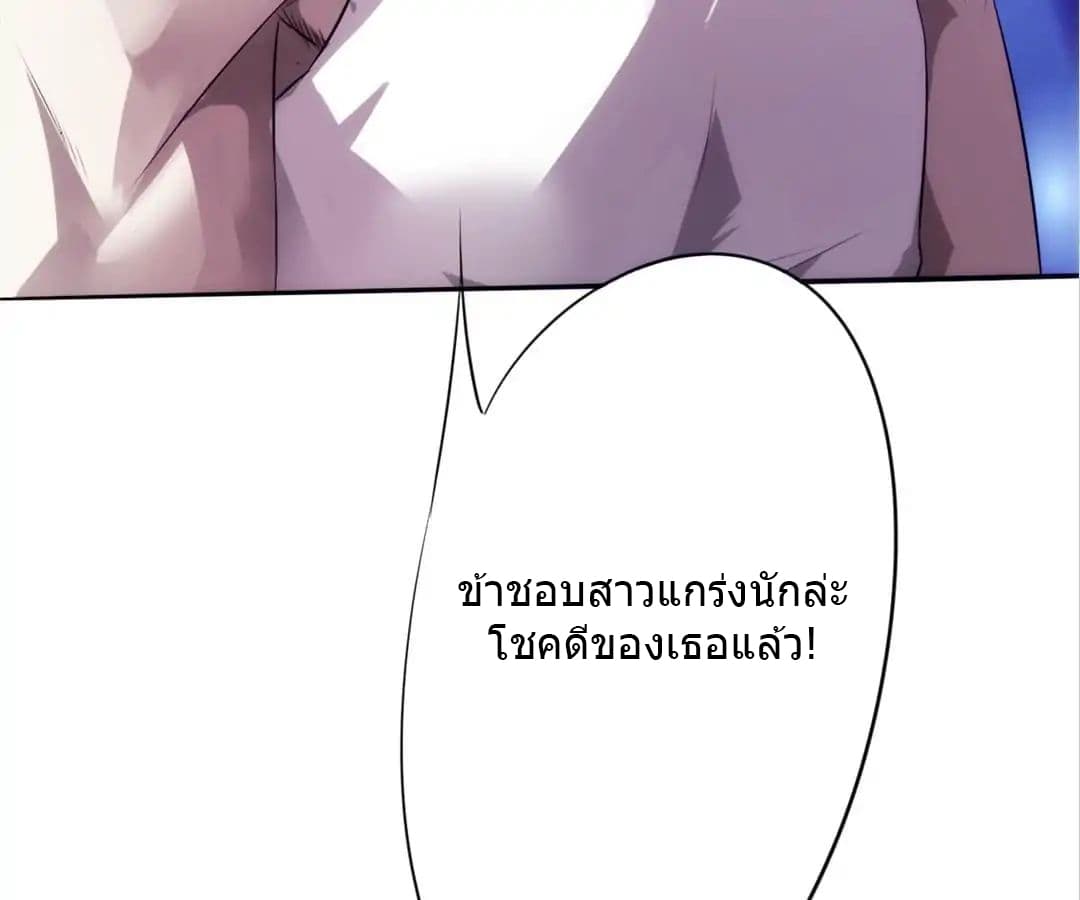 100297164.jpg