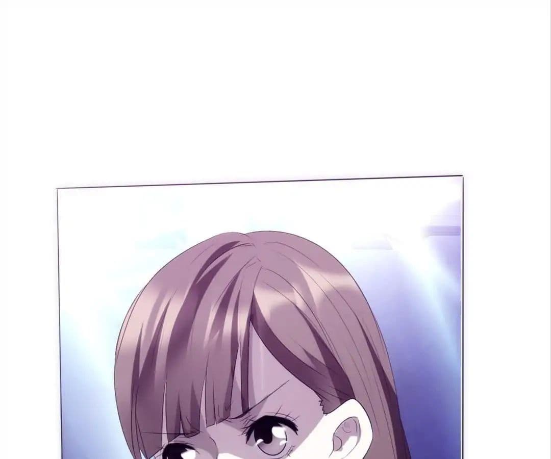100297228.jpg