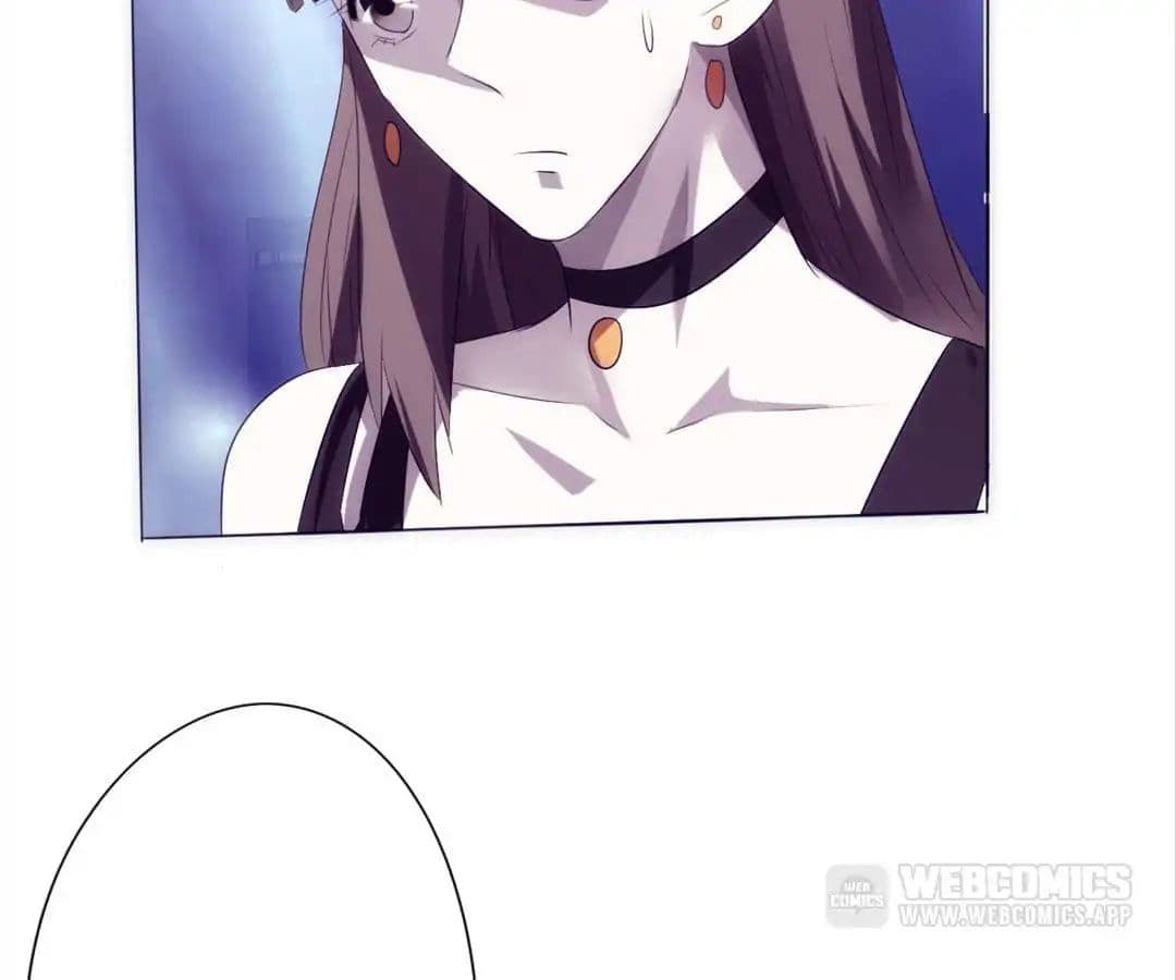 100297260.jpg
