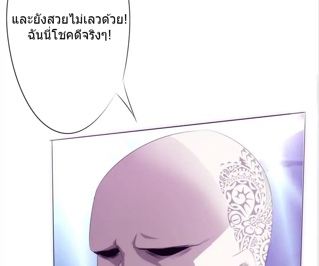 100297292.jpg
