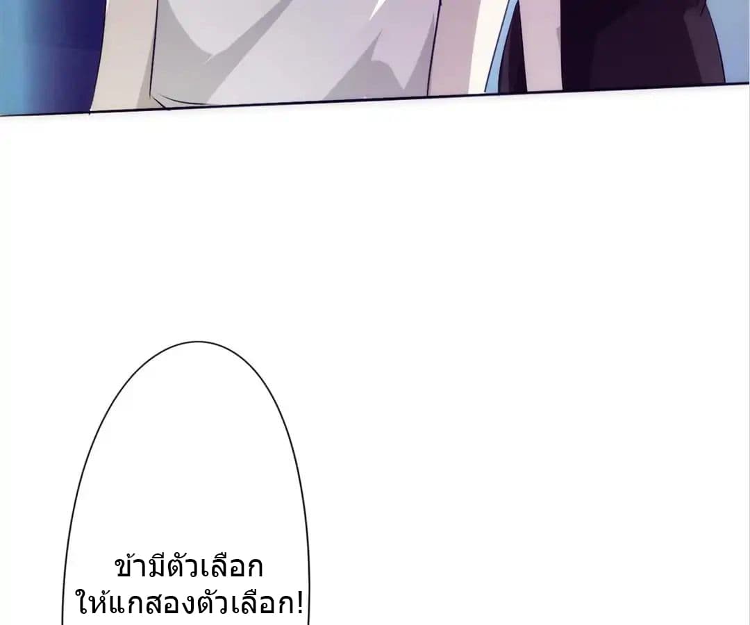 100297420.jpg