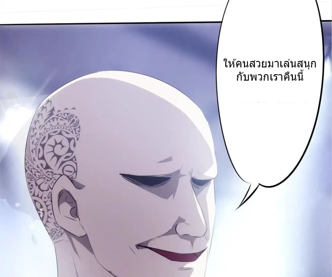 100297933.jpg