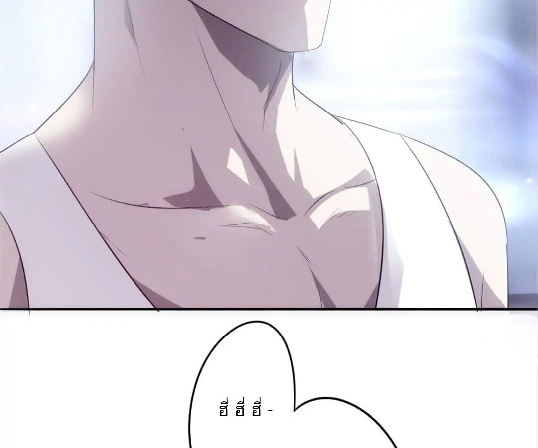 100297965.jpg